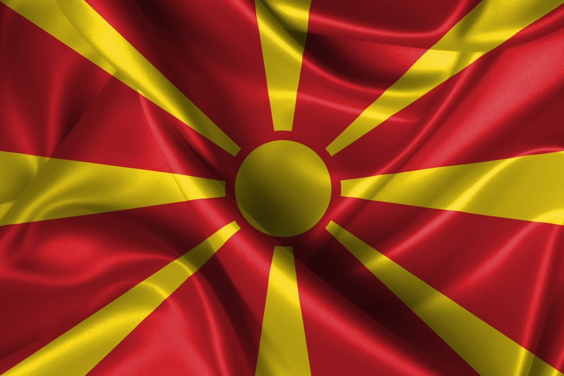 vyriausybes-vadove-pasveikino-naujaji-siaures-makedonijos-respublikos-ministra-pirmininka