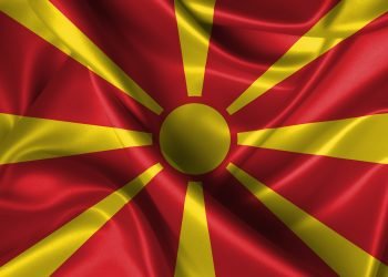 vyriausybes-vadove-pasveikino-naujaji-siaures-makedonijos-respublikos-ministra-pirmininka