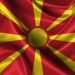 vyriausybes-vadove-pasveikino-naujaji-siaures-makedonijos-respublikos-ministra-pirmininka