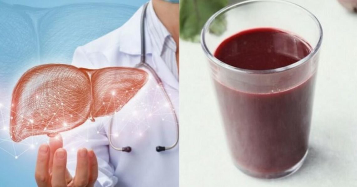 5-sveikiausi-gerimai,-skirti-naturaliai-isvalyti-kepenis:-jie-lengvai-paskatina-valymo-procesa