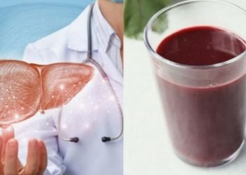 5-sveikiausi-gerimai,-skirti-naturaliai-isvalyti-kepenis:-jie-lengvai-paskatina-valymo-procesa