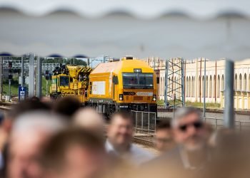 teismas:-ltg-teisetai-nutrauke-sutarti-su-„uosto-vartais“-del-baltarusisku-trasu