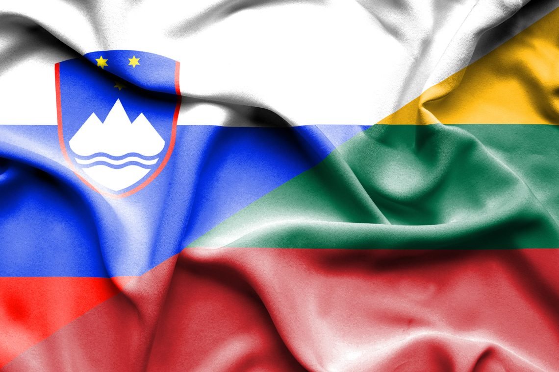 ministre-pirmininke-pasveikino-valstybingumo-diena-minincia-slovenija