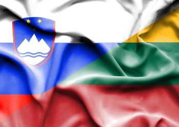 ministre-pirmininke-pasveikino-valstybingumo-diena-minincia-slovenija