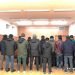 vokietijoje-laikinai-gyvenantis-uzsienietis-i-vakarus-gabeno-keturis-neteisetus-migrantus