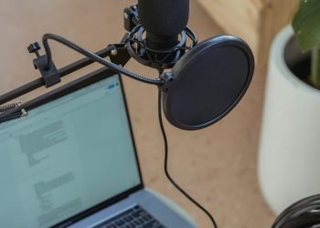 dalyvauk-aplinkosaugos-ir-audiovizualikos-gamybos-mokymuose-serbijoje
