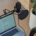 dalyvauk-aplinkosaugos-ir-audiovizualikos-gamybos-mokymuose-serbijoje