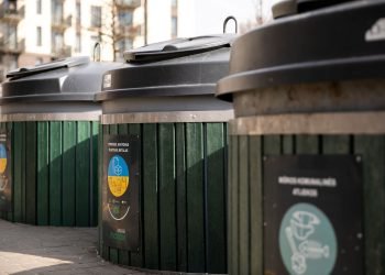 vyriausybe-pritare-istatymu-pakeitimams-atlieku-prevencijos-ir-tvarkymo-sistemai-tobulinti