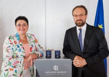 likus-menesiui-iki-paryziaus-olimpiniu-zaidyniu-–-olimpines-monetos-pristatymas