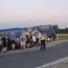 avarija-prie-jonavos:-i-griovi-nuvaziavo-autobusas-su-vaikais