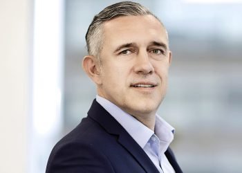artur-sencenko-jaunimas-renkasi-startuolius.-ko-gali-pasimokyti-tradiciniai-verslai?