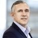 artur-sencenko-jaunimas-renkasi-startuolius.-ko-gali-pasimokyti-tradiciniai-verslai?