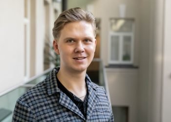 ernestas-einoris.-nedarbo-spastai:-kaip-nedarbo-draudimas-virsta-suriu-pelekautuose