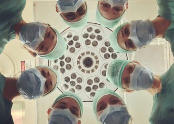 vidmantas-janulevicius.-prognozes-keiciasi:-apsigauna-ne-tik-sinoptikai