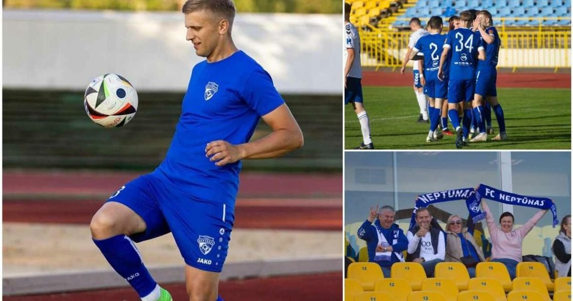 sivakar-„euro-2024“-rungtyniu-nera,-bet-prie-ekranu-prikaustys-„neptuno“-kova