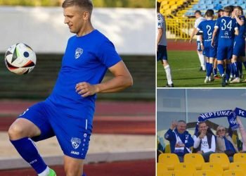sivakar-„euro-2024“-rungtyniu-nera,-bet-prie-ekranu-prikaustys-„neptuno“-kova
