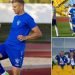 sivakar-„euro-2024“-rungtyniu-nera,-bet-prie-ekranu-prikaustys-„neptuno“-kova