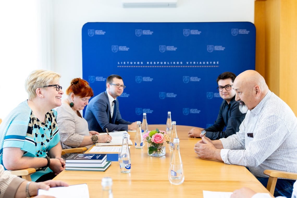 premjere-aptare-lietuvos-totoriams-svarbius-klausimus-su-bendruomenes-atstovais