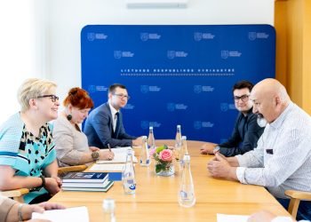 premjere-aptare-lietuvos-totoriams-svarbius-klausimus-su-bendruomenes-atstovais