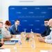 premjere-aptare-lietuvos-totoriams-svarbius-klausimus-su-bendruomenes-atstovais