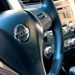 kodel-butina-reguliariai-priziureti-automobili