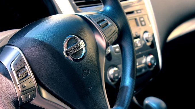 kodel-butina-reguliariai-priziureti-automobili