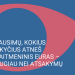 klausimu,-kokius-pokycius-atnes-skaitmeninis-euras-–-daugiau-nei-atsakymu