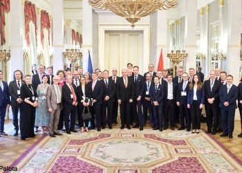 europos-verslas-pristate-prioritetus-pirmininkavima-es-tarybai-perimanciai-vengrijai