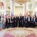 europos-verslas-pristate-prioritetus-pirmininkavima-es-tarybai-perimanciai-vengrijai