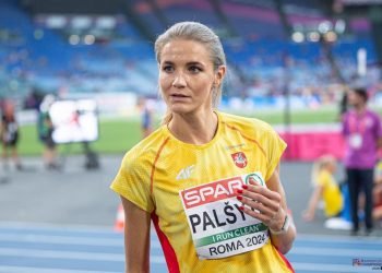 suolininke-i-auksti-airine-palsyte-iskovojo-kelialapi-i-ketvirtasias-karjeroje-olimpines-zaidynes