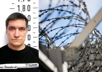 i-pravieniskiu-kalejima-negrizo-nuteistasis,-paskelbta-jo-paieska