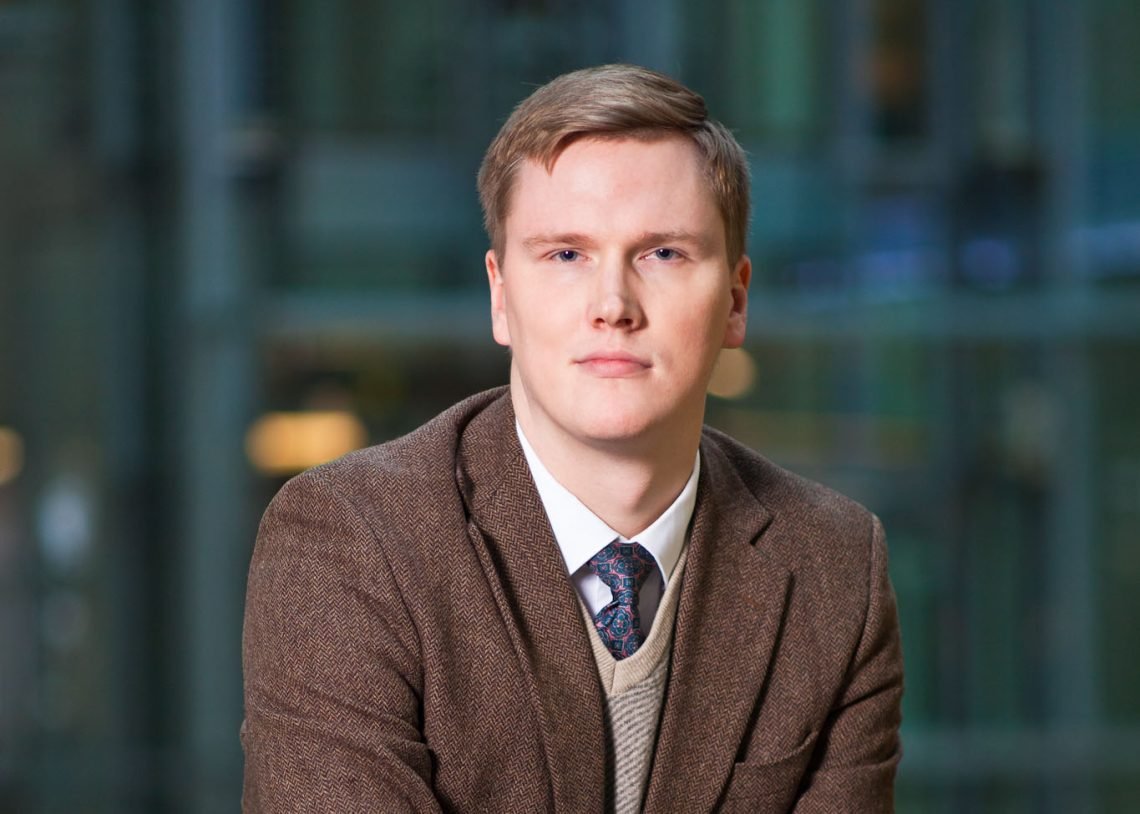 leonardas-marcinkevicius.-ecb-pasuko-mazinimo-kryptimi:-reikia-tiketis,-kad-nuliniu-palukanu-anomalijos-nebeisvysime
