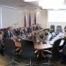 t.-garuolis:-diskusijoms-del-europines-jungties-su-klaipeda-pasitelkime-ir-jau-pasiteisinusius-formatus