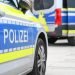 vokieciu-policija:-prie-krastutiniu-desiniuju-suvaziavimo-sunkiai-suzeisti-du-pareigunai