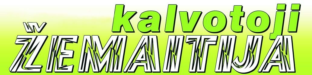 kontroles-komiteto-nariai-reikalauja-vadoves-„galvos“
