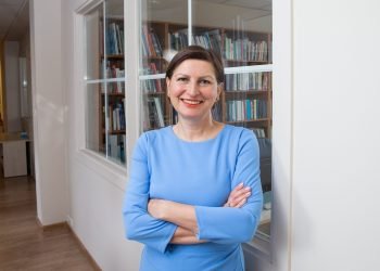 elena-leontjeva.-minimalus-pelno-mokestis:-daug-vargo-ir-be-naudos-biudzetui