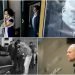 po-banditams-baime-kelusio-teismo-europoje-prisiminti-siurpiausi-atvejai-lietuvoje:-musiskiai-sulauke-ne-vien-banditu,-bet-ir-specialiuju-agentu-ataku