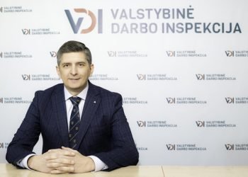 Dalius Čeponas