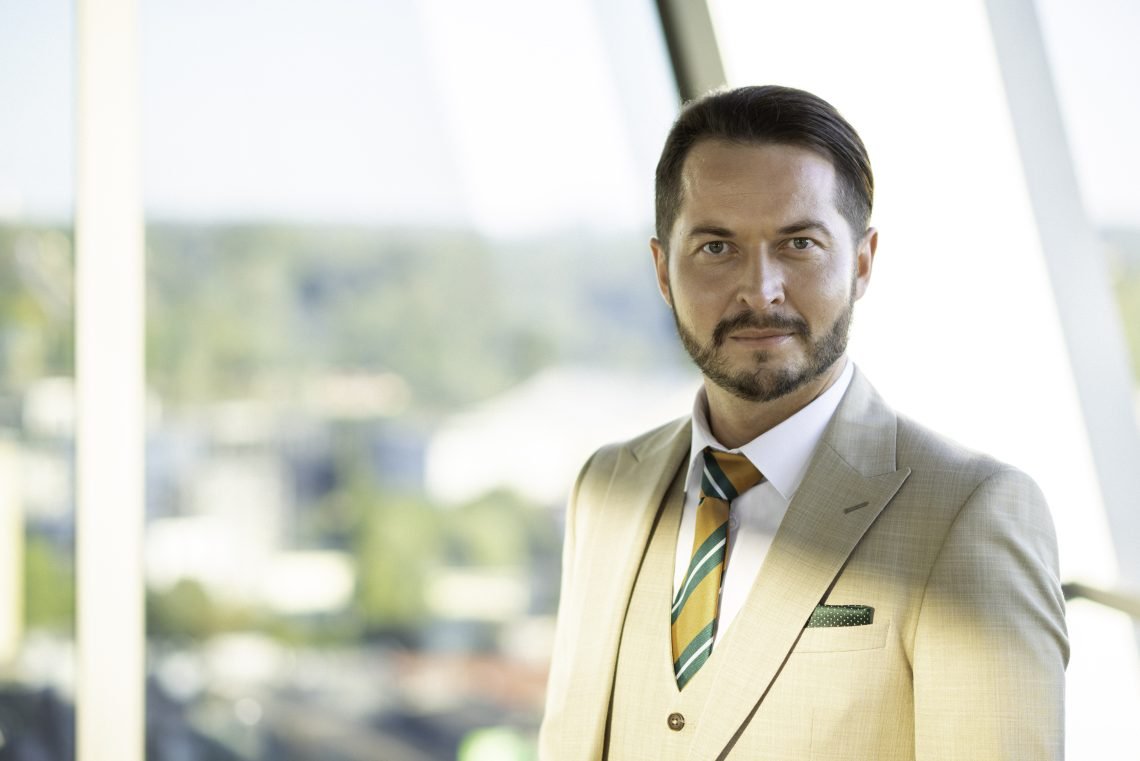 Ką būtina žinoti sudarant sezoninio darbo sutartį?