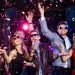 Aidas Sounds events – visų renginių aptarnavimas