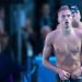 Europos plaukimo čempionate Andrius Šidlauskas įvykdė olimpinį normatyvą