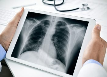 Radiologija