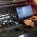 OBD diagnostika kas tai ir kaip ji veikia automobilių priežiūroje