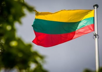 kaune-bus-pagerbti-lietuvos-valstybes-gynejai
