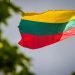 kaune-bus-pagerbti-lietuvos-valstybes-gynejai