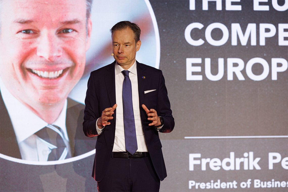 lpk-prezidentas-pasveikino-antrajai-„businesseurope“-prezidento-kadencijai-perrinkta-fredrik-persson