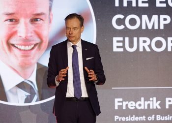 lpk-prezidentas-pasveikino-antrajai-„businesseurope“-prezidento-kadencijai-perrinkta-fredrik-persson