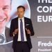lpk-prezidentas-pasveikino-antrajai-„businesseurope“-prezidento-kadencijai-perrinkta-fredrik-persson