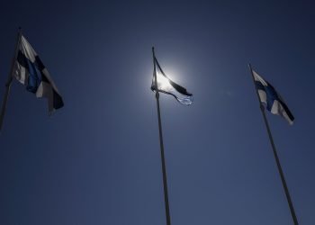 suomija-patvirtino-gynybos-susitarima-su-jungtinemis-valstijomis