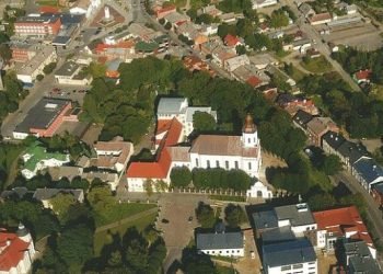 „tvari-pletra“-tvariai-atsiliekanciame-rajone